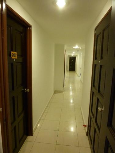 Relax Hotel — Sungai Petani — photo 5