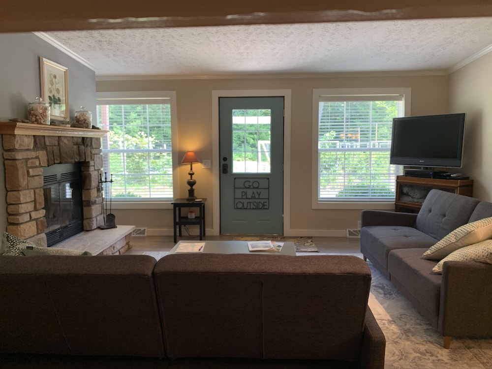 Goldberry Woods - photo 104