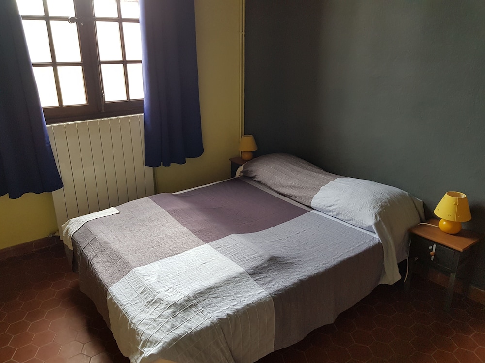 Mas de Guinot — Arles — photo 5