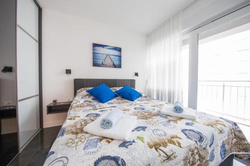 Apartment The First Fantasy