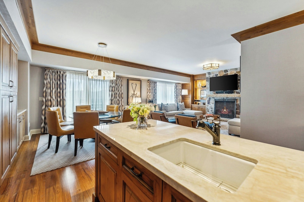 The St. Regis Deer Valley - photo 67