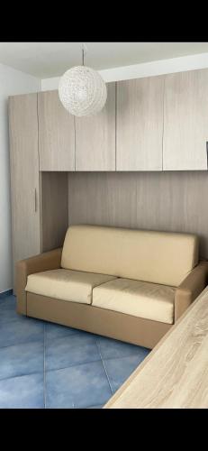 Mariné in Vietri Sul Mare, Italy