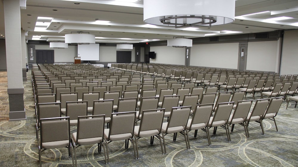 Holiday Inn Saratoga Springs by IHG - photo 45