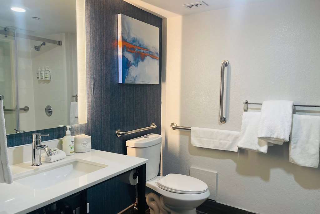 La Quinta Inn & Suites by Wyndham Birmingham Homewood - photo 20