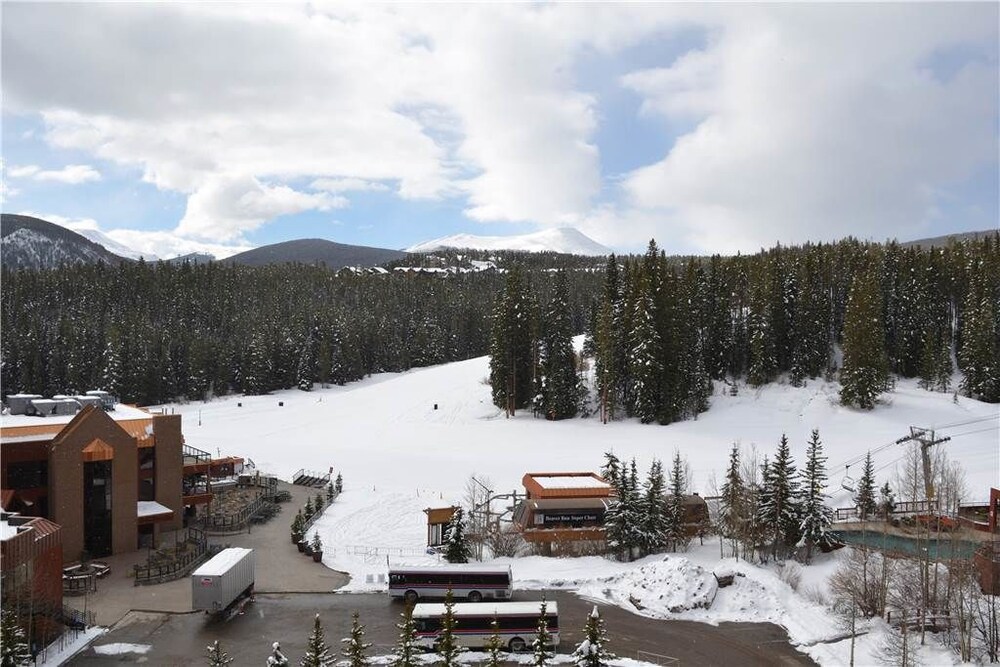 Beaver Run Resort Unit 36450 by RedAwning - photo 28