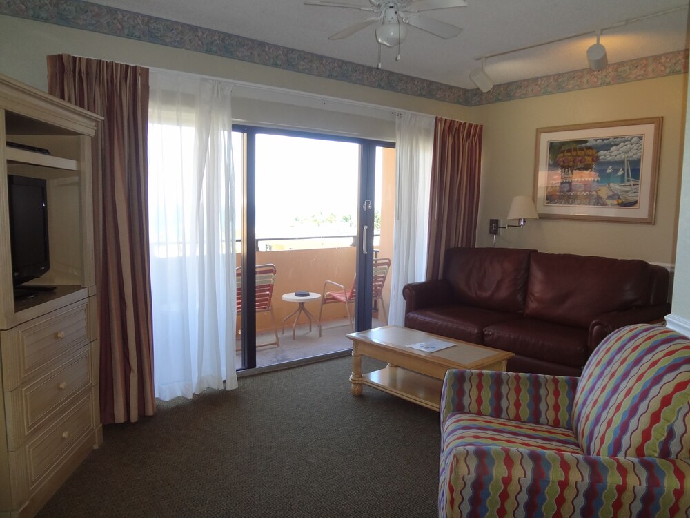 Lighthouse Cove Resort - photo 11
