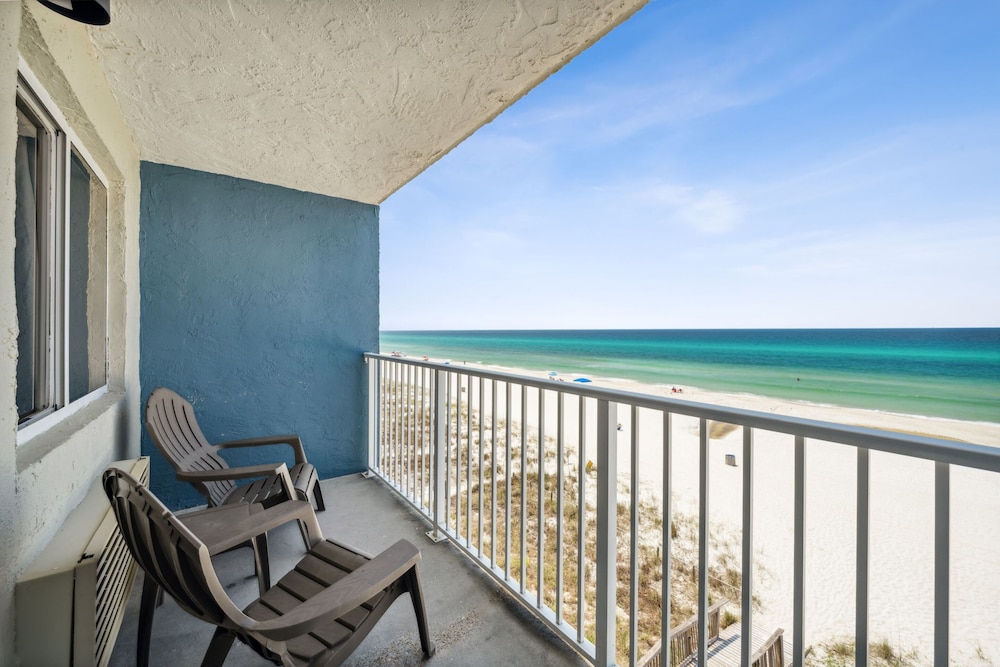 Sugar Sands Beachfront Hotel a By The Sea Resort - photo 35