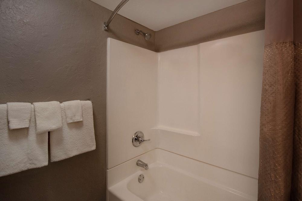 Studio 6 Merrillville IN - photo 15