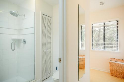 Brae Burn by Ocean Properties - photo 11
