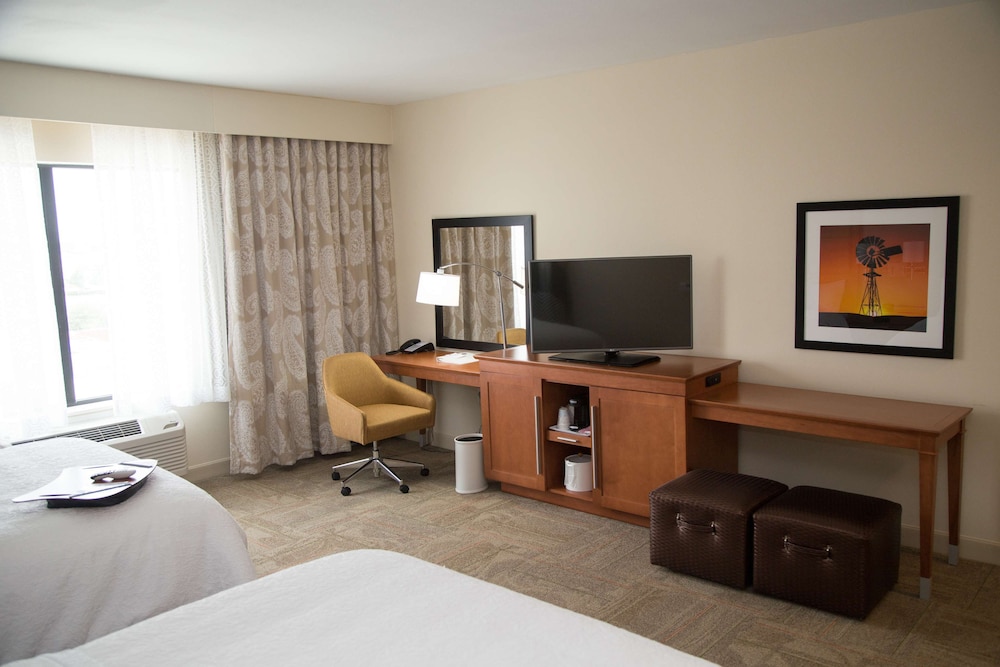 Hampton Inn & Suites McKinney - photo 11