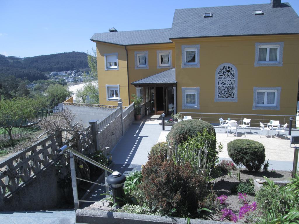 Complexo Alameda — Viveiro — photo 4