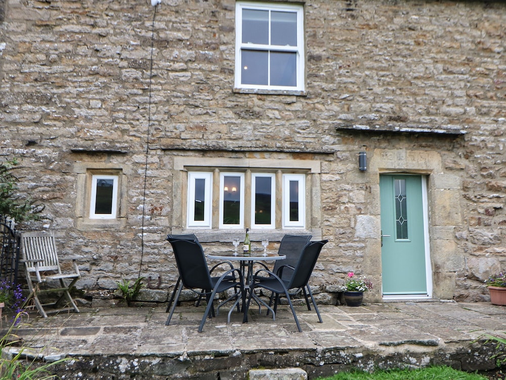 Cowlings in Richmond, United Kingdom