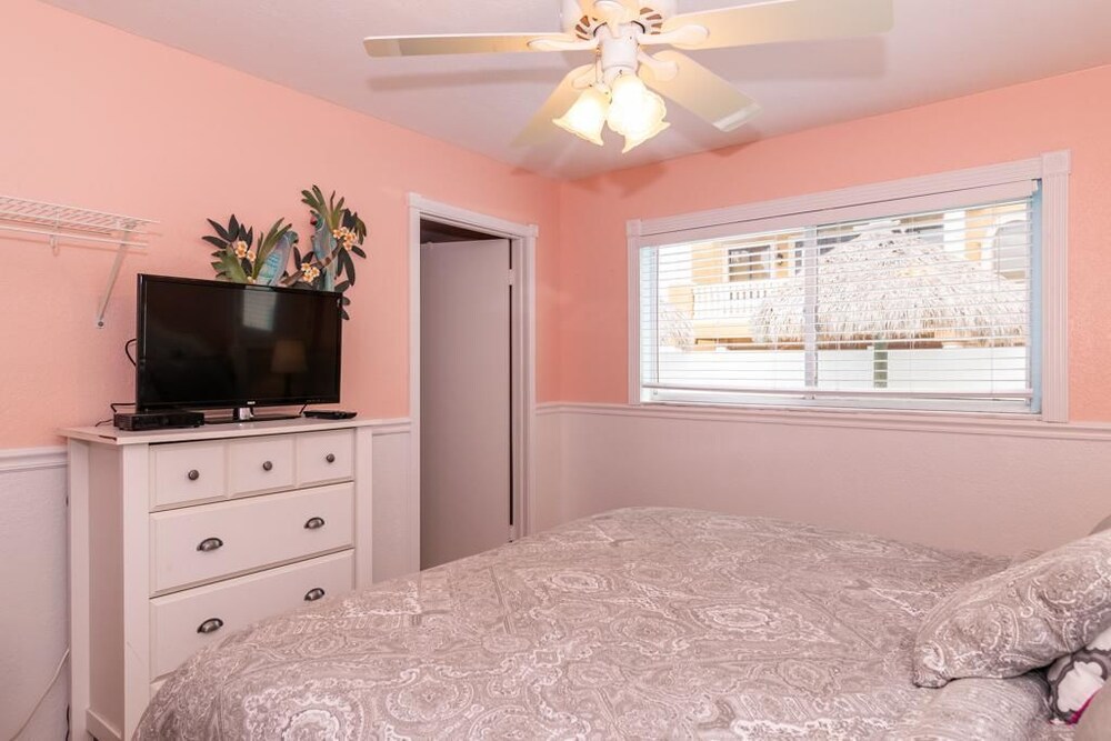 Seagrass Flats Unit 1 - photo 6