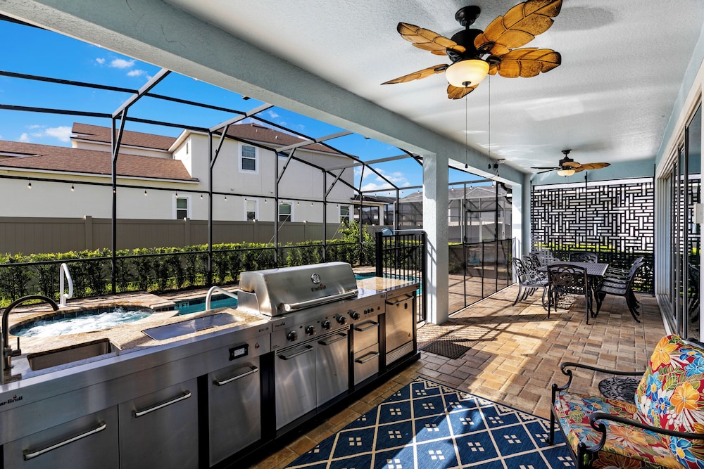 Solara Sunshine - photo 123