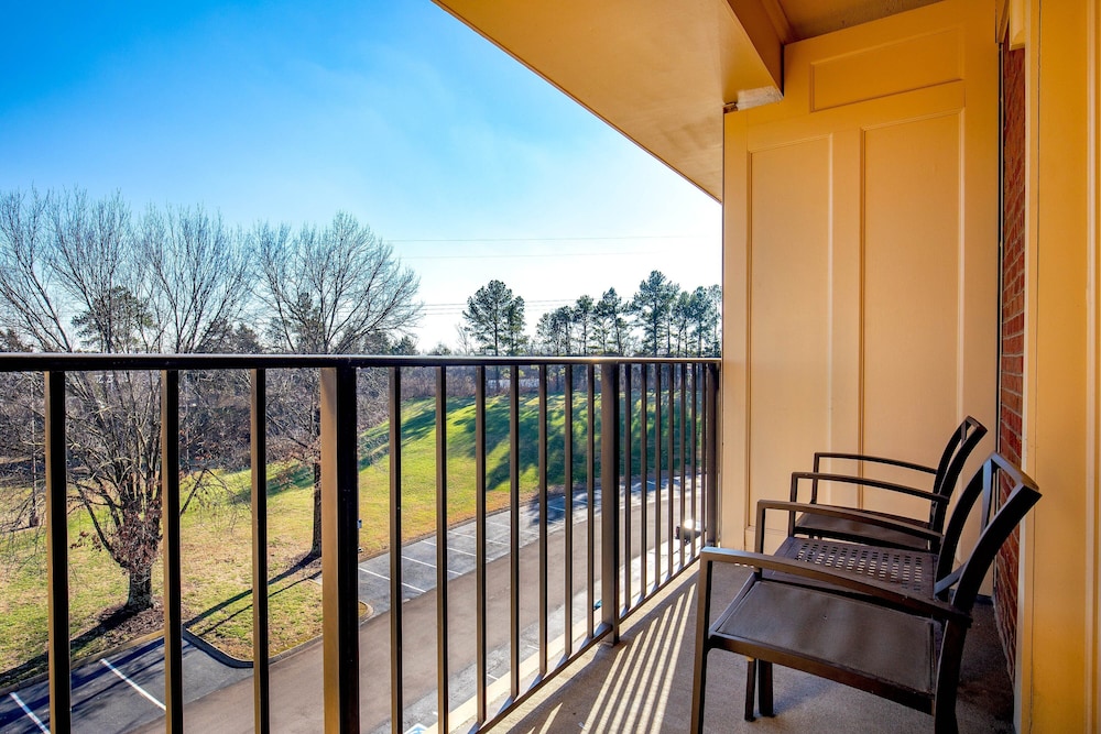 Sheraton Music City Nashville Airport - photo 19