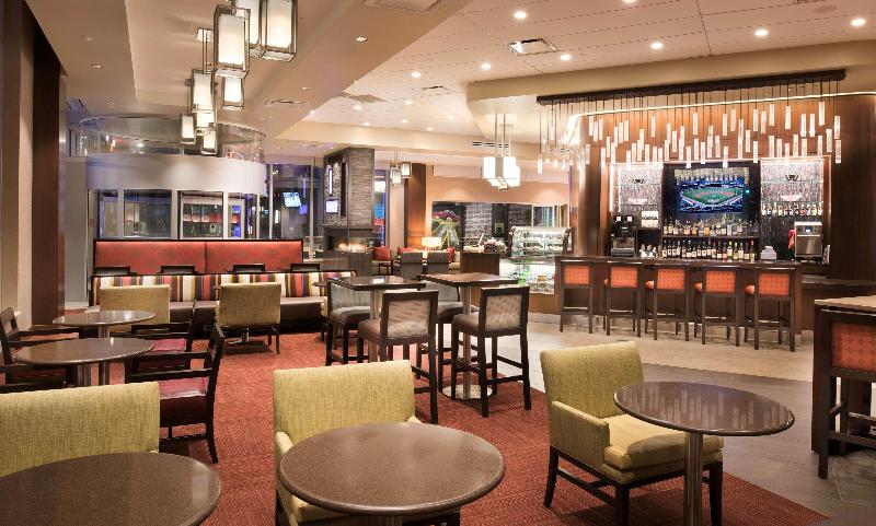 Hyatt Place Cleveland Westlake Crocker Park - photo 10