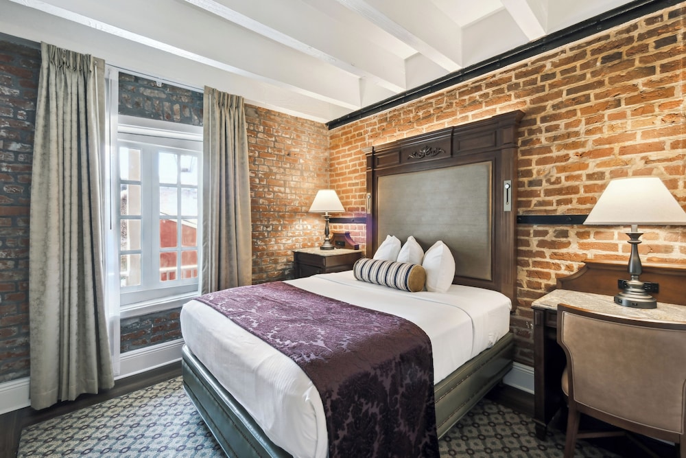 French Market Inn - photo 7