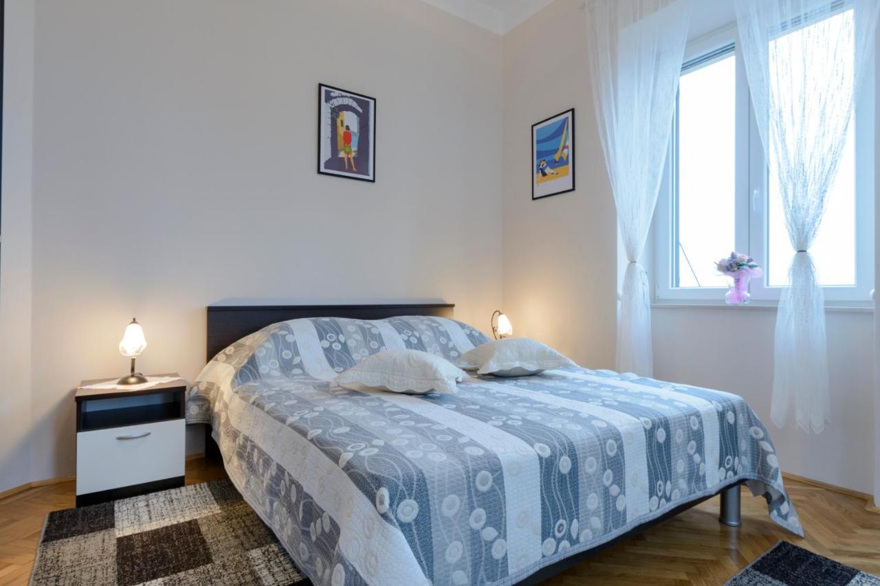 Apartments Pully