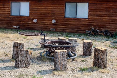 Boulder Inn - photo 21