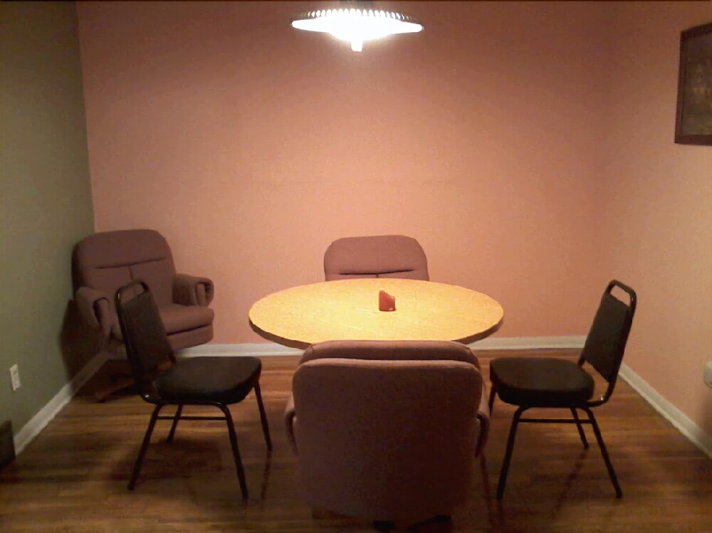 HolmeSuites Extended Stay - photo 15
