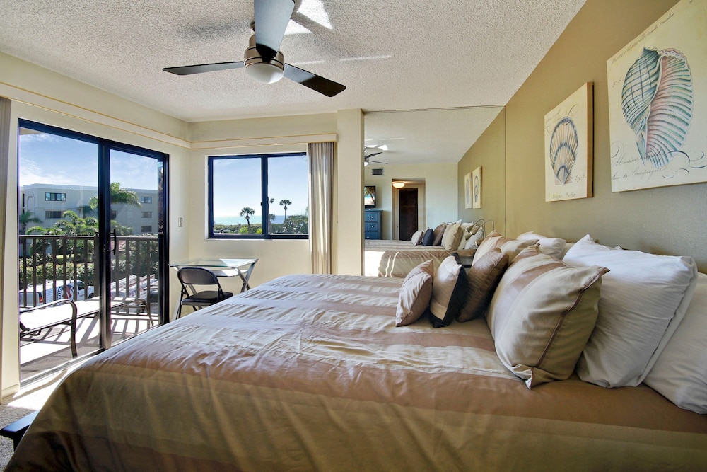 Land's End 1 301 Gulf View Premier - photo 3