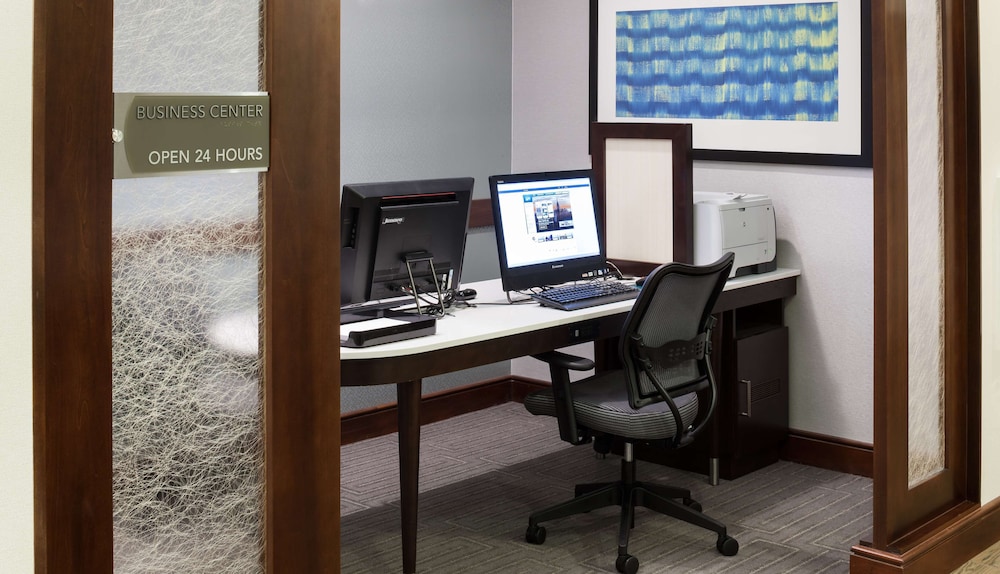 Homewood Suites by Hilton Agoura Hills - photo 32