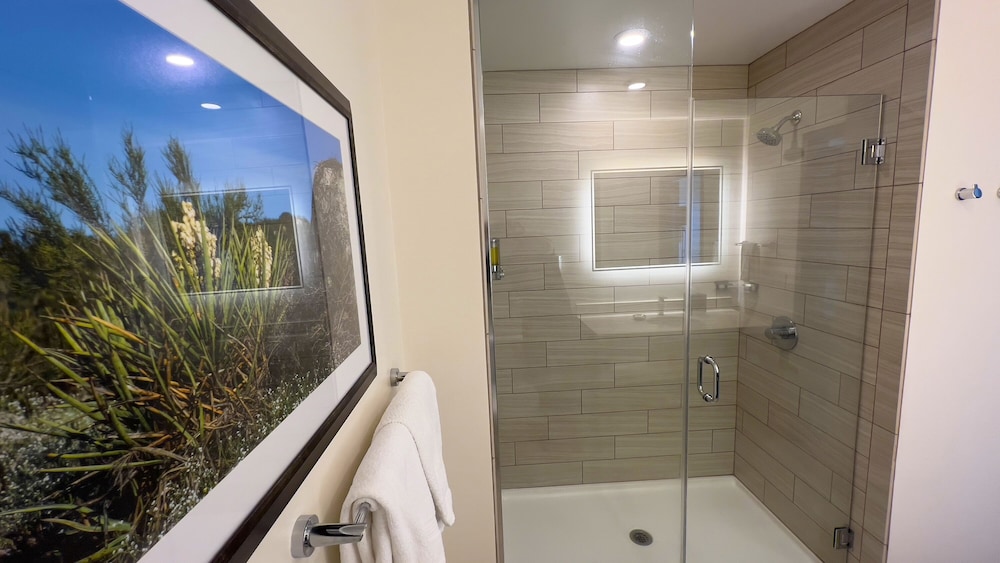 Cahuilla Casino Hotel - photo 38
