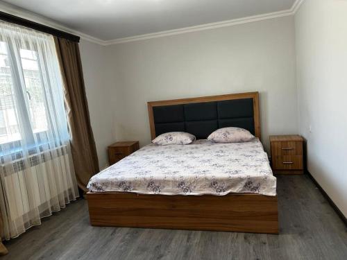 Thisara Beach - carbon neutral hotel in Weligama