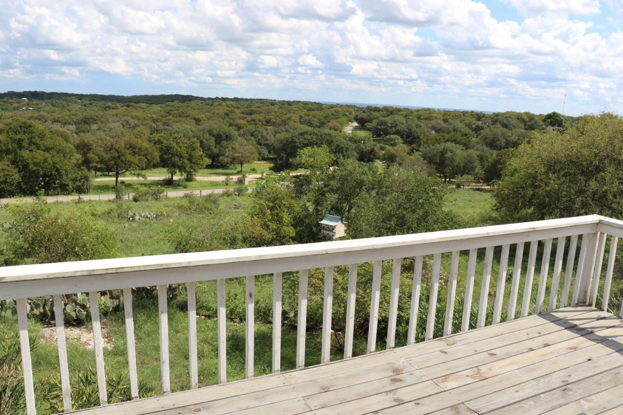 Hilltop Hacienda - photo 12