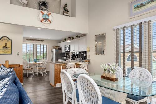 Honzies Hideaway - last minute hotel in Nags Head