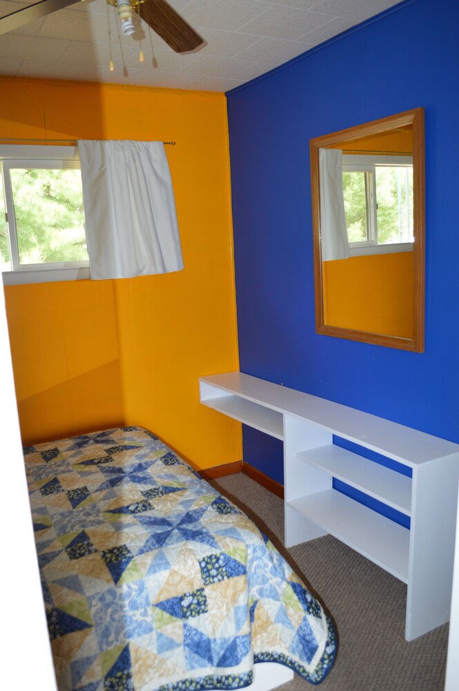 Summer Breeze Resort - photo 16