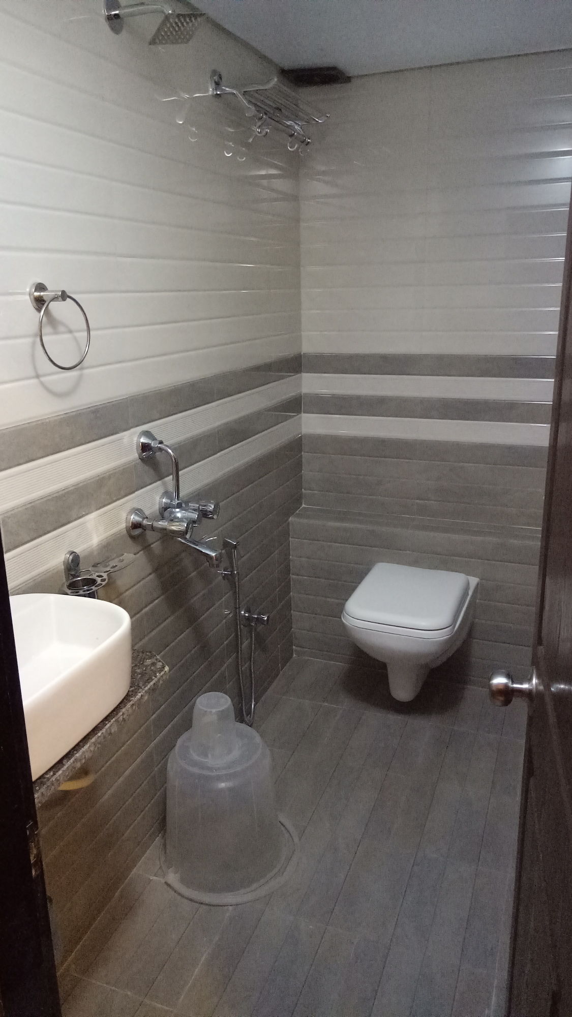 Hotel Bently