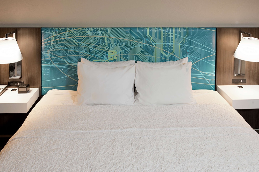Hampton Inn Hilton Head - photo 16