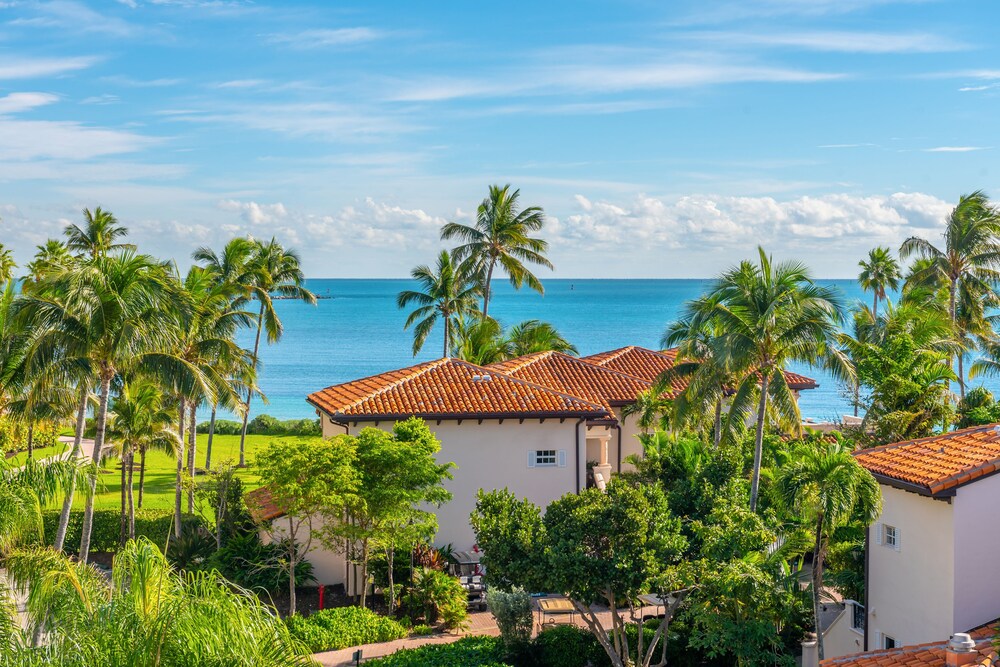Fisher Island by Sunnyside Resorts - photo 20