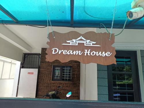 Dream House Fort Kochi 2