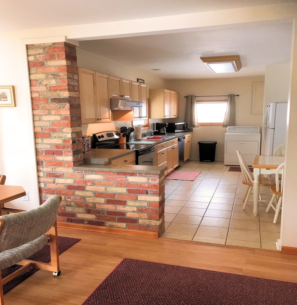 Clear Lake Resort - photo 54