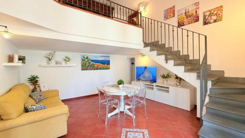 Sicilian experience in historic residence — 4-Star Luxury Hotel in Catania, Italy