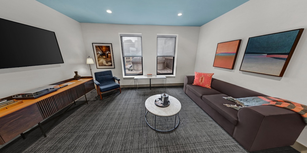 Kimpton Schofield Hotel by IHG - photo 26
