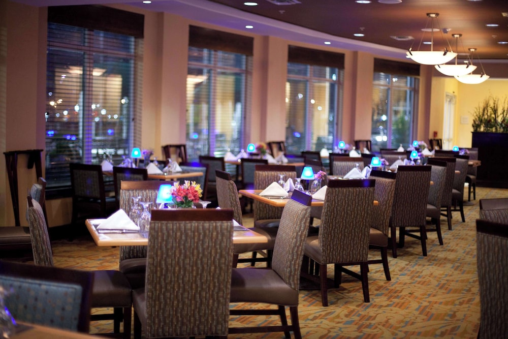 Hilton Garden Inn Watertown Thousand Islands - photo 45