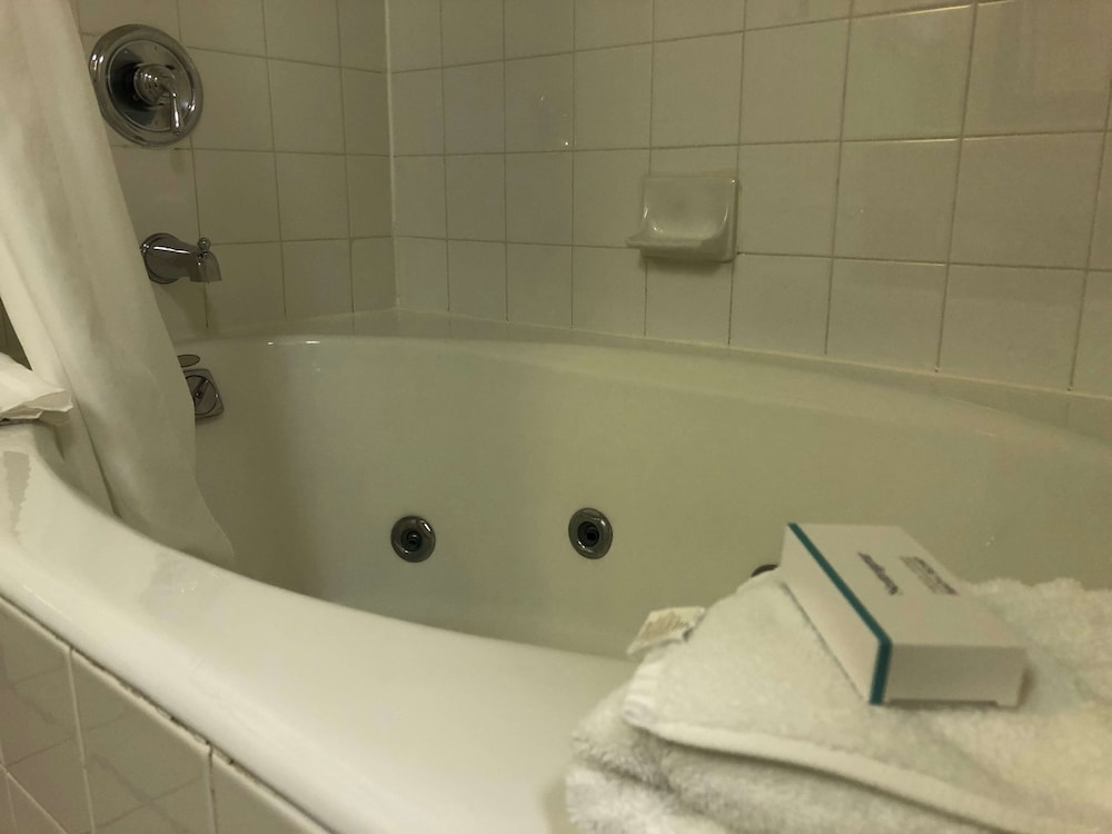 Hilton Garden Inn Addison - photo 17