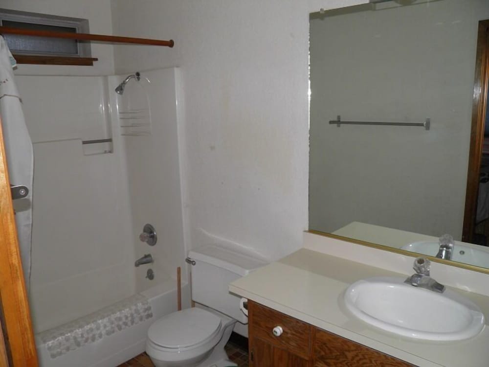 835 Paloma Ave. - photo 11