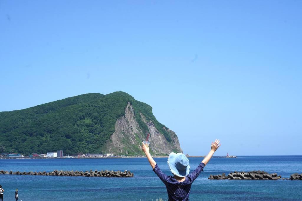 Mountain View Totoro spacious & sunny — Yoichi — photo 5