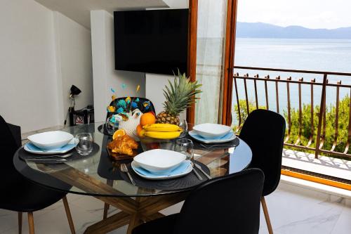 Lux Gradac — Gradac — photo 5
