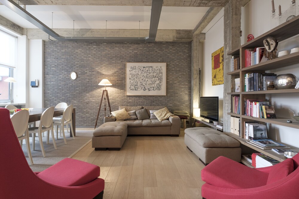 The Monarch — 4-Star Luxury Hotel in Brussels, Belgium