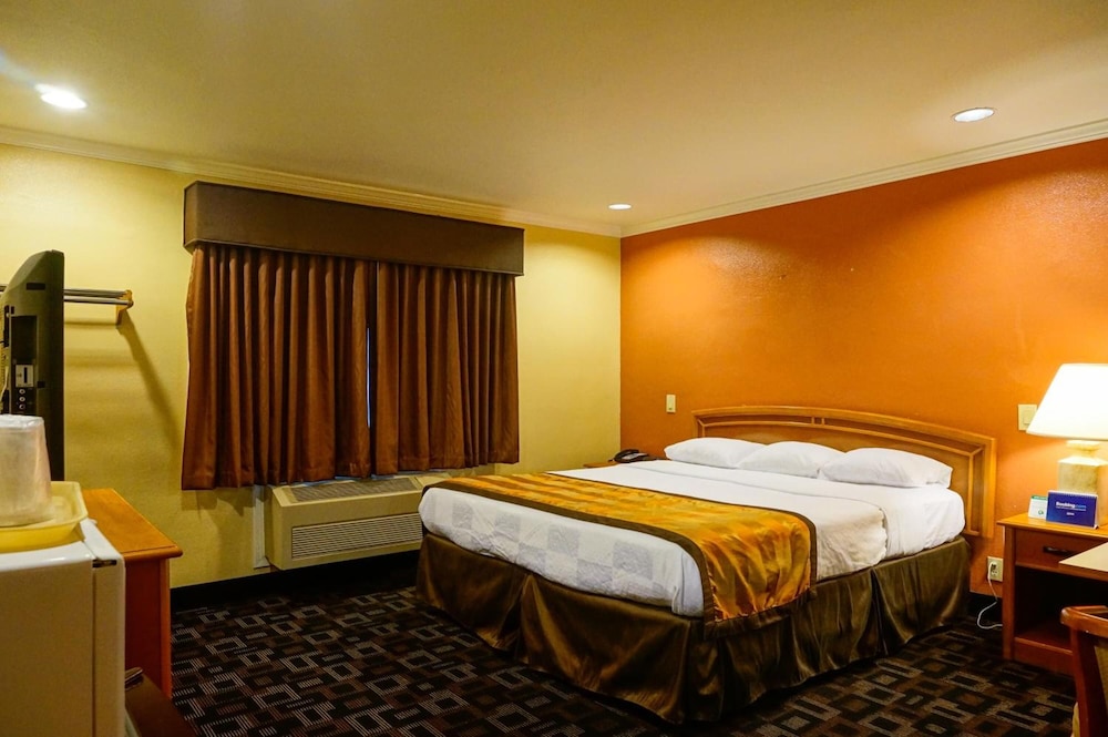 Hotel Parmani - photo 29