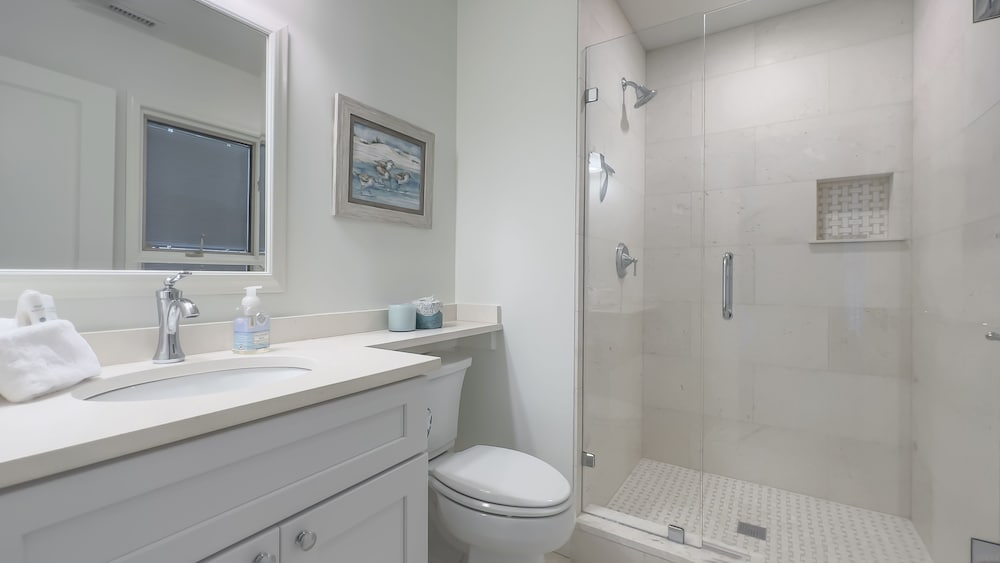8 North Calibogue Cay Rd at The Sea Pines Resort - photo 19