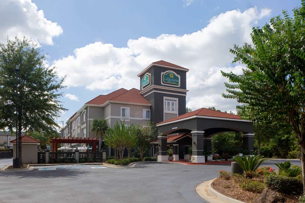 La Quinta Inn & Suites by Wyndham Mobile Daphne - photo 2
