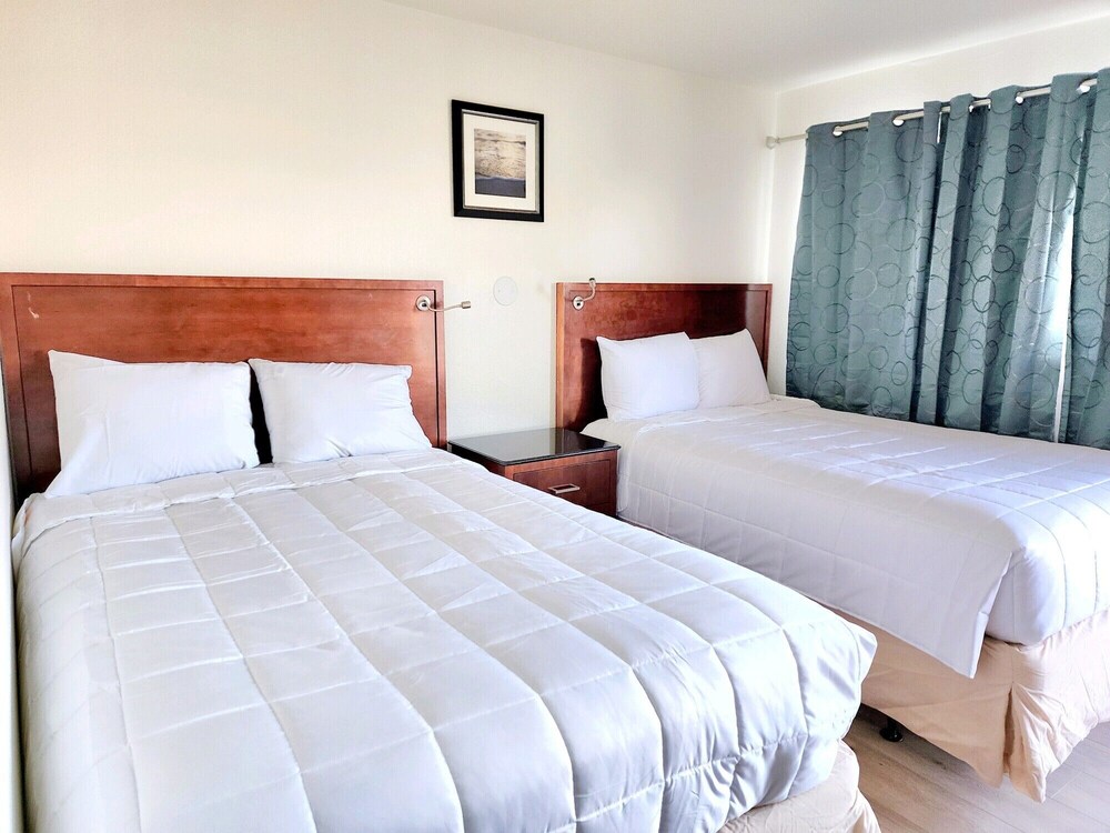 Willcox Extended Residence & Suites - featured photo