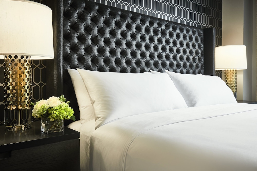 Archer Hotel Tysons - photo 20
