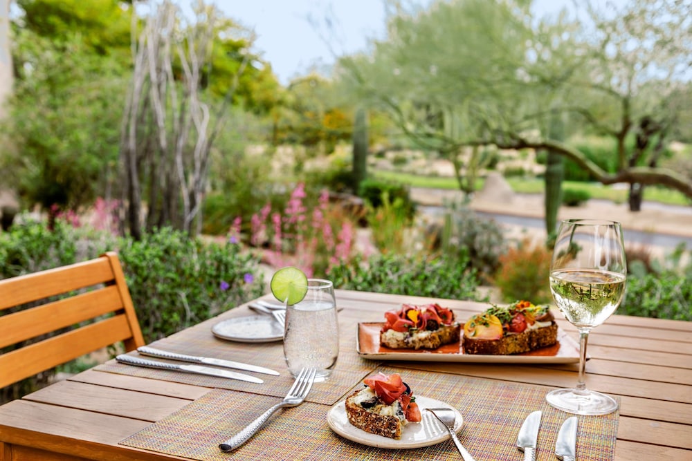 Boulders Resort & Spa Scottsdale Curio Collection by Hilton - photo 106